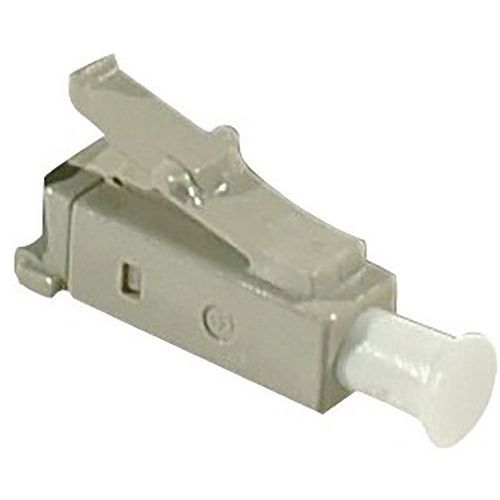 Connecteur Soc Lc Multimode (lot De 5 Pcs)