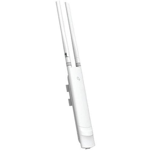 Hotspot Wifi Tp-link Eap225-outdoor Ac1200 Poe Actif Ip65