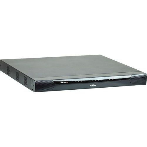 Kn1132v Kvm Dual-ip+power Cat5 32 Ports Aten