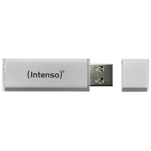 Clé USB 3.0 Ultra Line - 128Go INTENSO Clé USB 3.0 Ultra Line - 128Go INTENSO