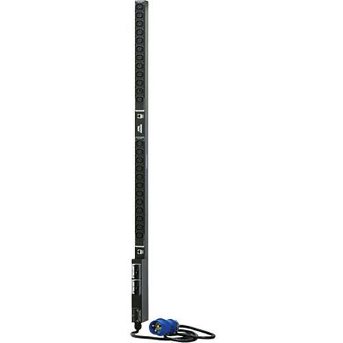 Multiprise verticale 24 prises C13 ip-ready ATEN Multiprise verticale 24 prises C13 ip-ready ATEN
