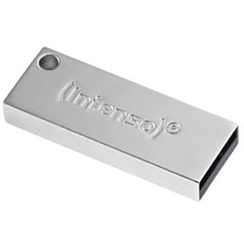 Clé Usb 3.0 Premium Line - 32go Intenso