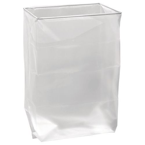 Sac Poubelles 117 L
