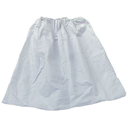 Filtre Nylon - Manutan