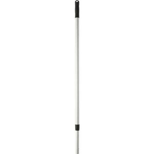 Manche télescopique - 26 x 100-180 cm - Vikan Manche télescopique - 26 x 100-180 cm - Vikan