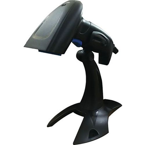 Pistolet Laser Lecteur Code Barres 2d Manutan Fr Pistolet Laser Lecteur Code Barres 2d Manutan Fr