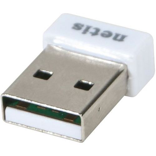 encore n150 usb driver encore n150 usb driver