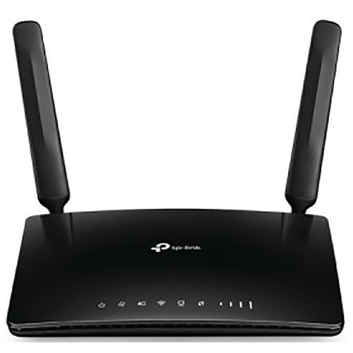 Modem Routeur 4g Lte Wifi Ac10 Tp Link Archer Mr400 Manutan Fr Modem Routeur 4g Lte Wifi Ac10 Tp Link Archer Mr400 Manutan Fr