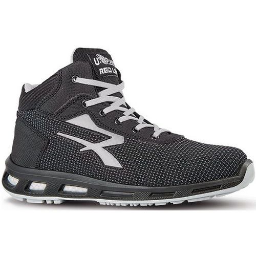 Chaussure De Sécurité S3 Rl 10376 Taille 40