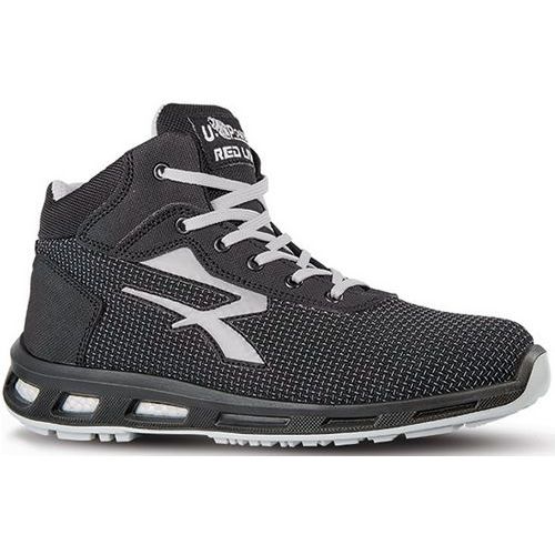 Chaussure De Sécurité S3 Rl 10376 Taille 41