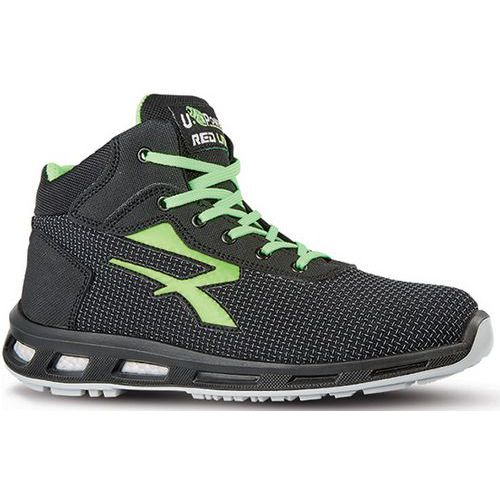 Chaussure De Sécurité S3 Rl 10356 Taille 46