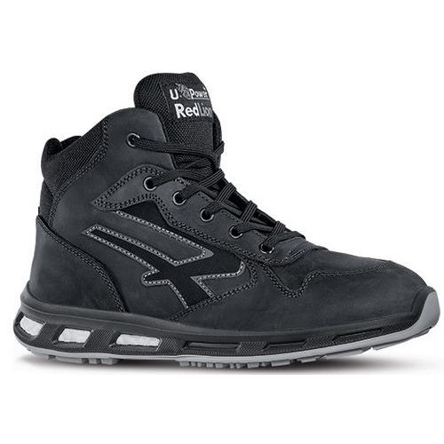 Chaussure De Sécurité S3 Rl 10013 Taille 45 - Unisexe