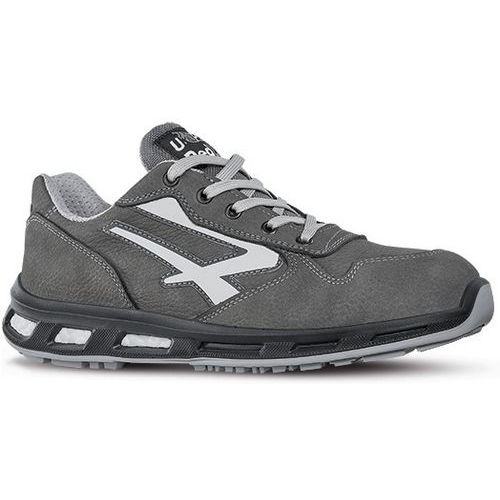 Chaussure De Sécurité S3 Rl 20023 Taille 38