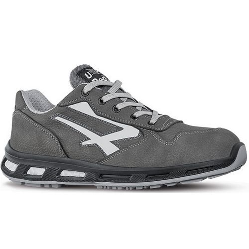 Chaussure De Sécurité S3 Rl 20023 Taille 39