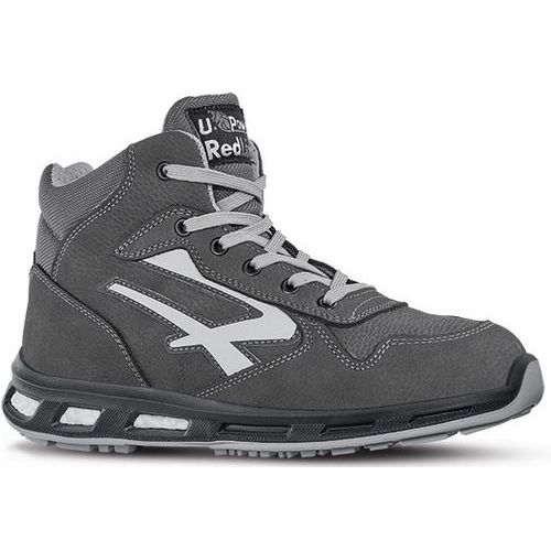 Chaussure De Sécurité S3 Rl 10023 Taille 45 - Unisexe