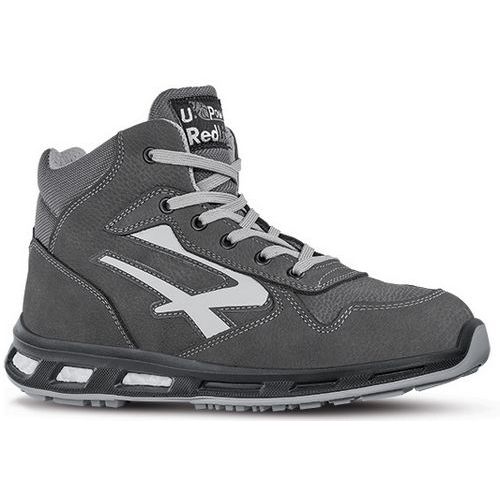Chaussure De Sécurité S3 Rl 10023 Taille 47 - Unisexe