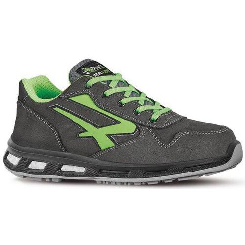 Chaussure De Sécurité S3 Rl20174 Taille 36 - Unisexe