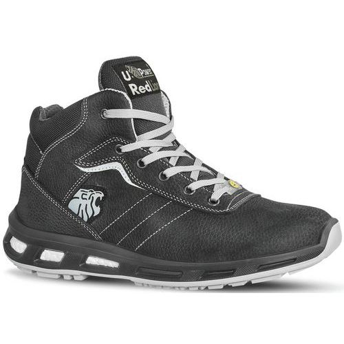 Chaussure De Sécurité S3 Rl 10114 Taille 39