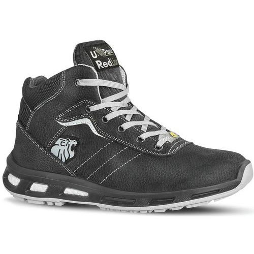 Chaussure De Sécurité S3 Rl 10114 Taille 40