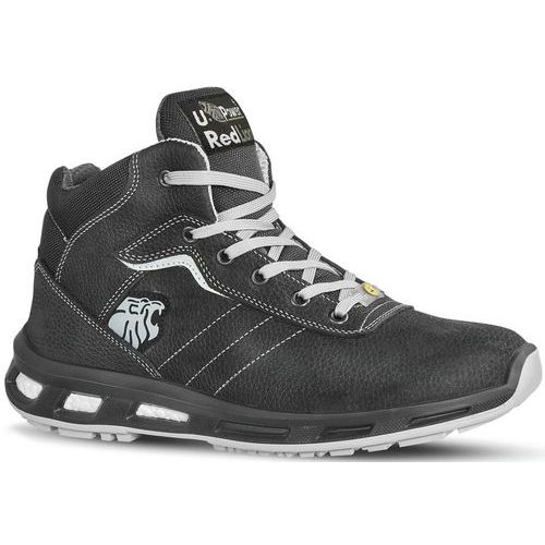 Chaussure De Sécurité S3 Rl 10114 Taille 41