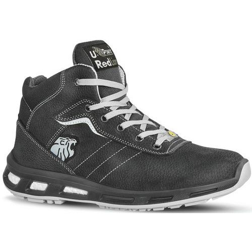 Chaussure De Sécurité S3 Rl 10114 Taille 43