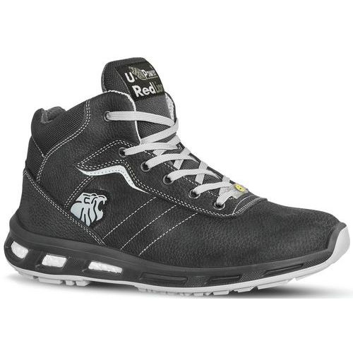 Chaussure De Sécurité S3 Rl 10114 Taille 44