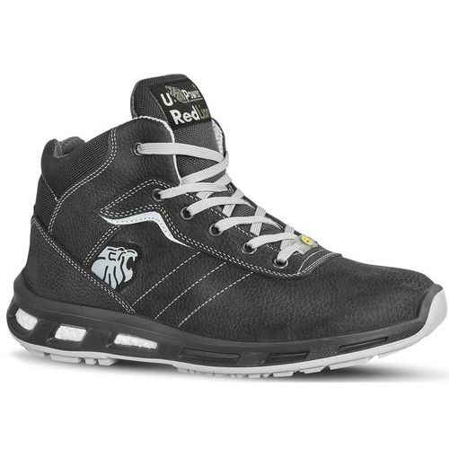 Chaussure De Sécurité S3 Rl 10114 Taille 45