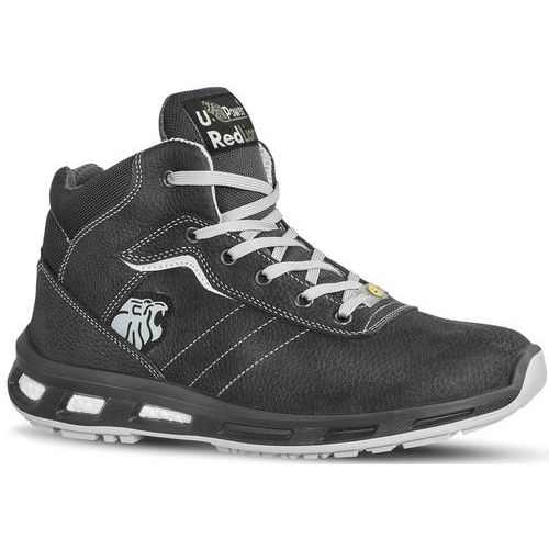 Chaussure De Sécurité S3 Rl 10114 Taille 46