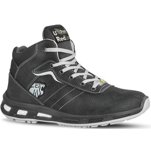 Chaussure De Sécurité S3 Rl 10114 Taille 47