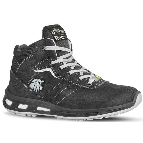 Chaussure De Sécurité S3 Rl 10114 Taille 48