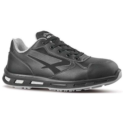 Chaussure De Sécurité S3 Rl 20254 Taille 36