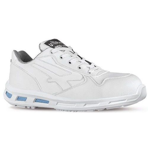 Chaussure De Sécurité S3 Rl 20334 Taille 39