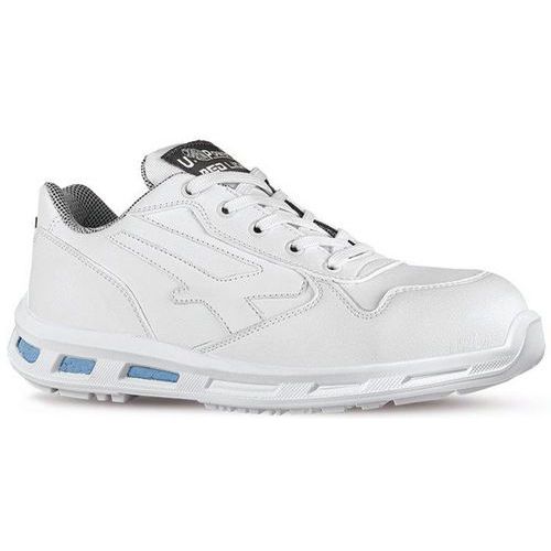 Chaussure De Sécurité S3 Rl 20334 Taille 40