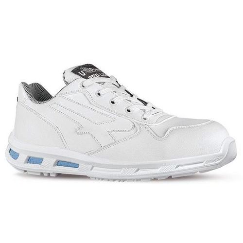 Chaussure De Sécurité S3 Rl 20334 Taille 41