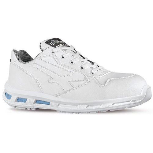 Chaussure De Sécurité S3 Rl 20334 Taille 43