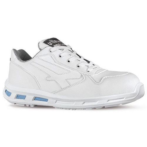 Chaussure De Sécurité S3 Rl 20334 Taille 45