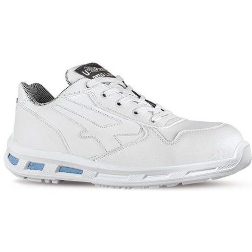 Chaussure De Sécurité S3 Rl 20334 Taille 47