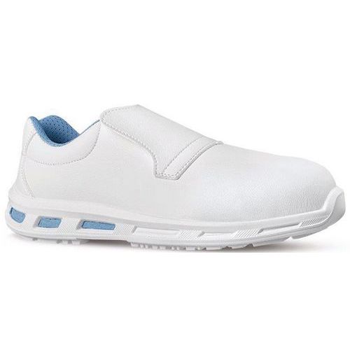 Chaussure De Sécurité S2 Rl 20272 Taille 37