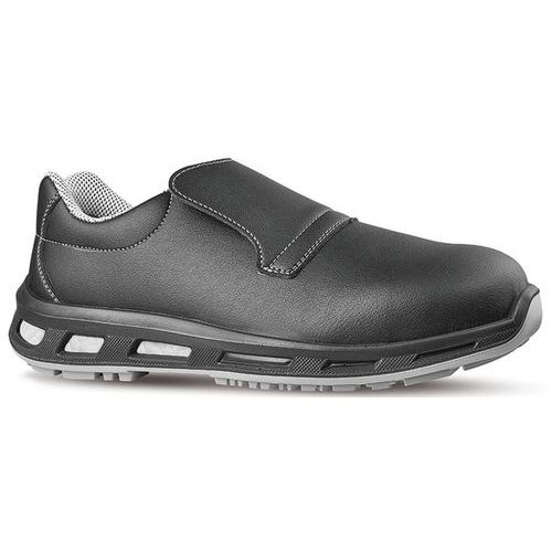 Chaussure De Sécurité S2 Rl 20282 Taille 35