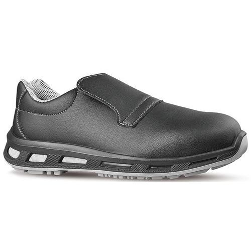 Chaussure De Sécurité S2 Rl 20282 Taille 40