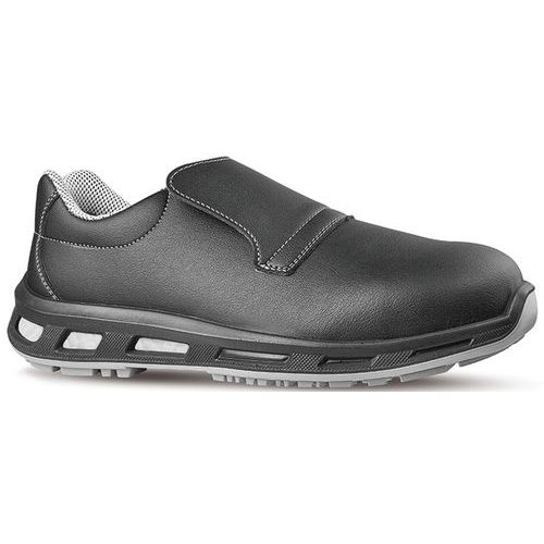 Chaussure De Sécurité S2 Rl 20282 Taille 45