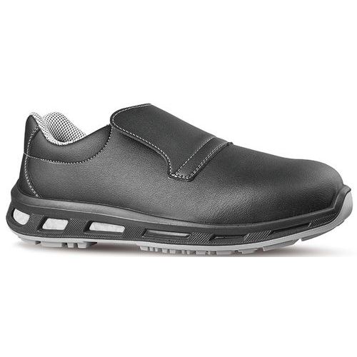 Chaussure De Sécurité S2 Rl 20282 Taille 46