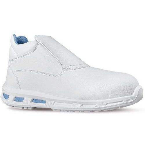 Chaussure De Sécurité S2 Rl 20262 Taille 35