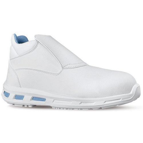 Chaussure De Sécurité S2 Rl 20262 Taille 38