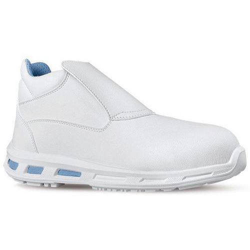 Chaussure De Sécurité S2 Rl 20262 Taille 40