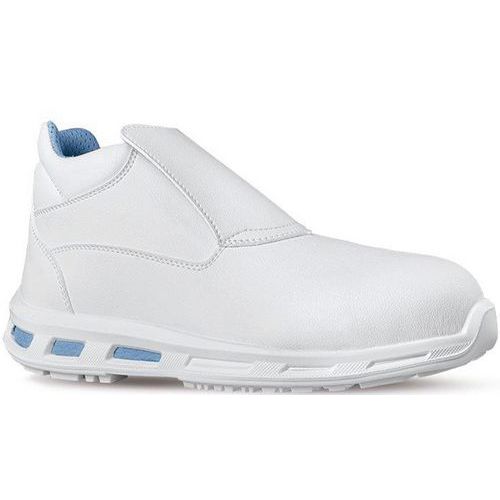 Chaussure De Sécurité S2 Rl 20262 Taille 43