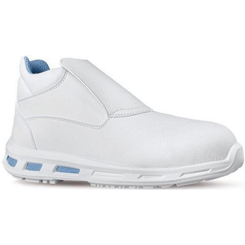 Chaussure De Sécurité S2 Rl 20262 Taille 45