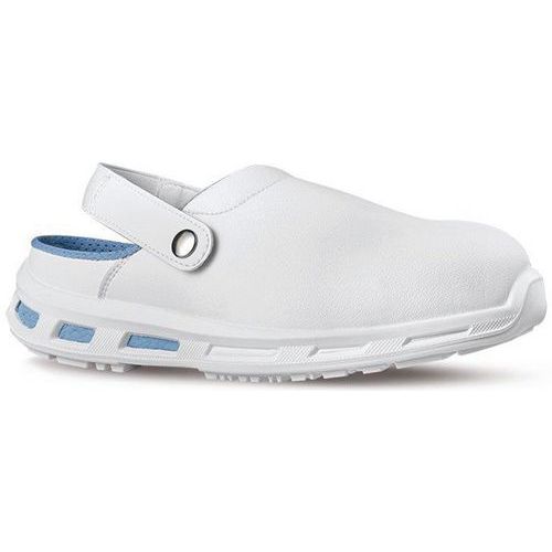 Sabot De Sécurité Sb-e-a-fo Rl 20301 Taille 35