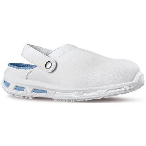 Sabot De Sécurité Sb-e-a-fo Rl 20301 Taille 36