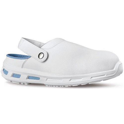 Sabot De Sécurité Sb-e-a-fo Rl 20301 Taille 37